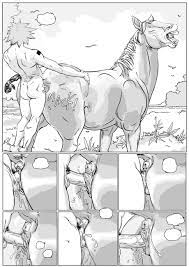 HentaiEra