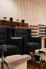 I Love Me Et Si Vous Preniez Du Temps Pour Vous Au Sein D Un Institut Qui S Inspire Des Rituels De Beaut Institut De Beaute Beaute Japonaise Rituel De Beaute
