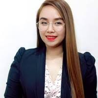 1200+ "Buban" profiles