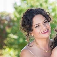 100+ "איריס" profiles