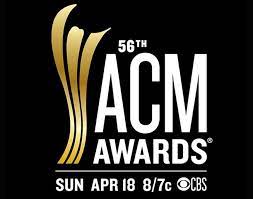 Country music's biggest stars dressed to impress for the annual awards show, which kicked off from three iconic venues sunday night. Kix Brooks Nominated For National On Air Personality Of The Year At The 56th Annual Acm Awards Kixb Cm