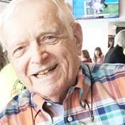 Search James Newkirk Obituaries and Funeral Services