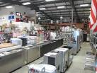 East Bay Restaurant Supply Foodservice Equipment Supplies