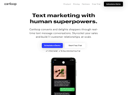 In this blog post we'll cover our research and investigation and answer the main question: The 29 Best Shopify Apps To Increase Sales Conversions In 2021 Optimonk Blog