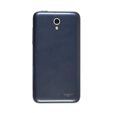Full Body Housing for Alcatel Pop S3 ...