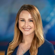 Trevor Thiel's Instagram, Twitter & Facebook