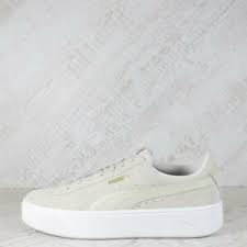 Maybe you would like to learn more about one of these? Puma Women S Uk 3 Uk Shoe For Sale Ebay