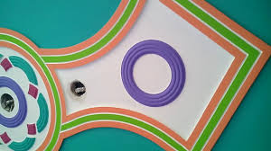 There are many sizes and shapes as well as colors of pop up canopies that you can have. Best Design Of Roof Pop Youtube