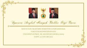 Tun mahathir ketepikan rule of law demi kuasa perdana menteri kerana wan azizah hampir pasti gagal kan tun. Angkat Sumpah Pm Baru Live Alkalemi