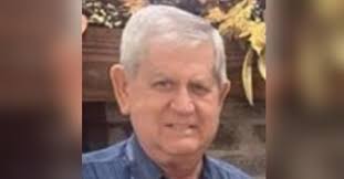 Stanley C. Horning Obituary