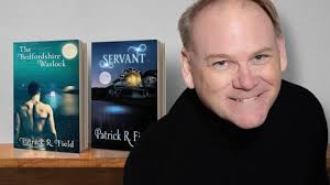 Field's guide to writing novels