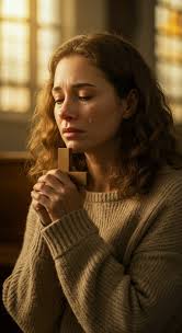 😭😭😭Today is Monday, July 7, 2025. Please pray for the kids missing in  the Texas summer camp flood Don't pretend you don't see this. I say, the  world needs God now more