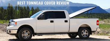 Best Tonneau Cover Review 2019 Top 11 Truck Bed Covers