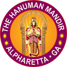 (redirected from agensi antidadah kebangsaan). Download Agensi Anti Dadah Kebangsaan Logo Full Size Png Image Pngkit