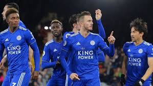 Календарь, результаты, турнирная таблица апл. Lester Manchester Siti Prognoz I Stavka Za 2 70 18 12 2018 Prognozy Na Futbol
