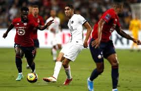 At the top of the french football league system, it is the country's primary football competition. Vsaqy2bscm1cwm