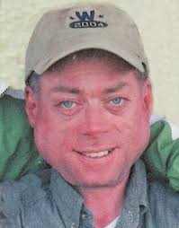 Lawrence M. Kehoe Obituary