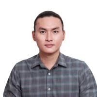 10+ "Shane Leigh" profiles