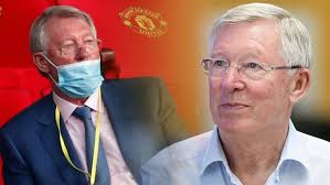 SIR ALEX FERGUSON: “Tôi nghĩ rằng Man United không thể vô địch”