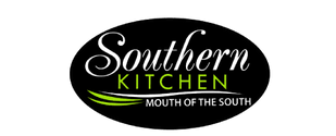 Check spelling or type a new query. Southern Kitchen Menu Richmond Va 23223 804 729 4141