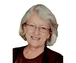 Dolores Bright Obituary (1935