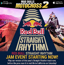 These are gina's hope and camel's hump. Mad Skills Motocross 2 Red Bull Straight Rhythm Jam Racer X