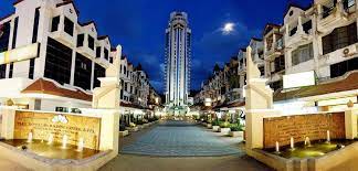 #paradisehotel #paradisehotelpolska #paradisehotelpoland #paradisehotel2020 #tvn #tvn7 #indonesia #bali #poland. The Royal Paradise Hotel Spa Patong Thailand Emirates Holidays