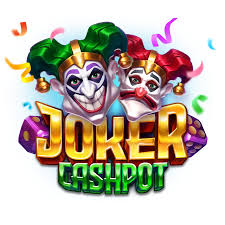 ELA Games - Joker Cashpot