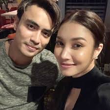 Beliau terkenal menerusi beberapa drama televisyen lakonan beliau antaranya ialah mencintaimu, cik cinderella dan encik tengku, duda pujaan dara. Rotikaya Syukur Zahirah Macwilson Dan Aiman Hakim Dah Facebook