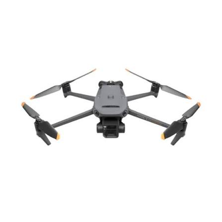 スペック - DJI Mavic 3 Enterpriseシリーズ - DJI Enterprise