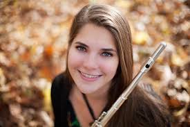 Media — Stephanie Kertesz