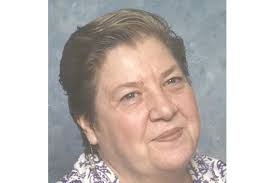 Sylvia Kohut Obituary (2015)