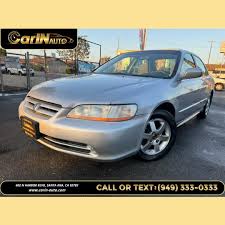 Image result for Satin Silver 2002 Escape