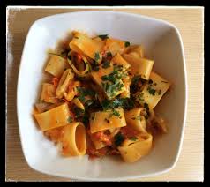 Check spelling or type a new query. Calamarata Alla Ischitana Timoserpillo