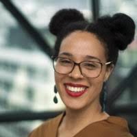 30+ "Chante Petersen" profiles