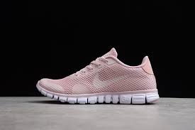 Nike Free 3 0 V2 Light Pink Shoes Best Price 806568 009 Buy Best Price Adidas Nike Sport Sneakers