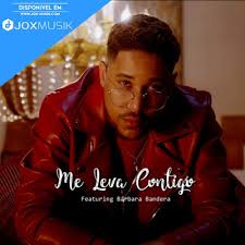 Rui orlando) download/baixar música + vídeo 2021. Rui Orlando Feat Barbara Bandeira Me Leva Contigo Remix Baixar Musica