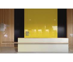 Msc Reception Design By Jmm Empfangspult Buroempfang Buro Empfangstheken