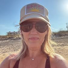 We thank Mrs. Gibson, Mrs. Boothes-Jones, Mrs. Buggs, and Mrs. Coach  Anderson for their year of service to HHS! We wish them the best as they  enter retirement, Go Rebels!