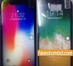 Iphone X Mt6580 Android 6 0 Firmware Needrombd Iphone Firmware Android