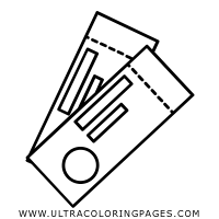 Embed this art into your website coloring movie ticket. Movie Ticket Coloring Pages Ultra Coloring Pages