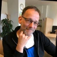 30+ "Mike Luger" profiles