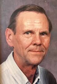 Rex Handy Obituary (1945