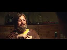 Maybe you would like to learn more about one of these? Manson Family Vacation 2015 Imdb