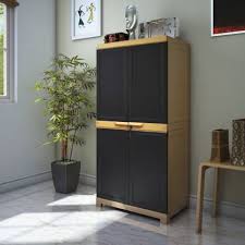 We did not find results for: Nilkamal Freedom Mini Medium Fmm Plastic Free Standing Cabinet Price In India Buy Nilkamal Freedom Mini Medium Fmm Plastic Free Standing Cabinet Online At Flipkart Com