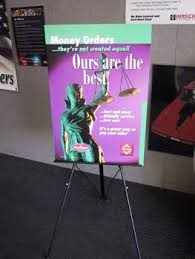 Please refer to the poster printing concepts section below. Poster Printing Orange County Signs