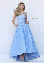 Pin On Prom Dresses 2016