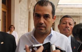 Pendientes por revisar 394 mil expedientes en las 66 juntas Federales:  Siller Argüello