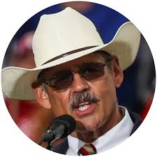 American Bridge 21st Century Announces VP of Campaigns Eva Kemp