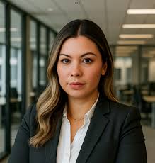 Travel Agents & Advisors